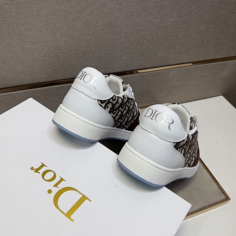 Christian Dior Sneaker